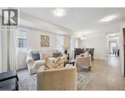 388 OLD HURON Road UnitNo. 12B - 2