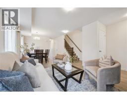 388 OLD HURON Road UnitNo. 12B - 3