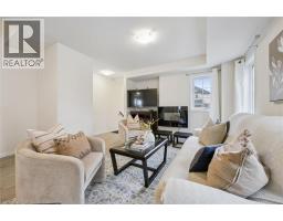 388 OLD HURON Road UnitNo. 12B - 4