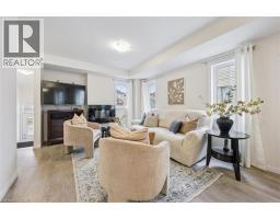 388 OLD HURON Road UnitNo. 12B - 5