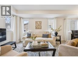 388 OLD HURON Road UnitNo. 12B - 6