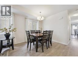 388 OLD HURON Road UnitNo. 12B - 7