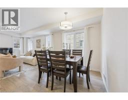 388 OLD HURON Road UnitNo. 12B - 8