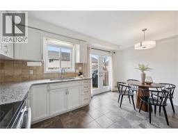 388 OLD HURON Road UnitNo. 12B - 9