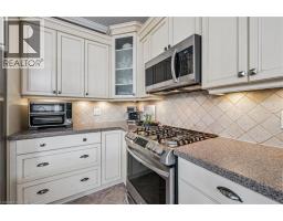 707 COMMONWEALTH Crescent - 16