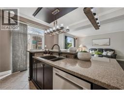 707 COMMONWEALTH Crescent - 17