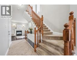 707 COMMONWEALTH Crescent - 19