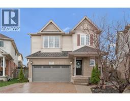 707 COMMONWEALTH Crescent - 2