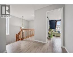 707 COMMONWEALTH Crescent - 20