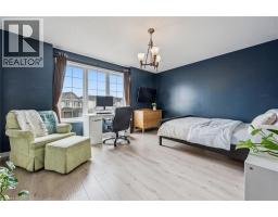 707 COMMONWEALTH Crescent - 21