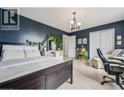 707 COMMONWEALTH Crescent - 22