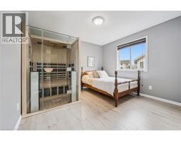 707 COMMONWEALTH Crescent - 23