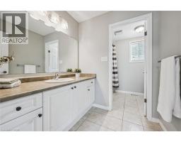 707 COMMONWEALTH Crescent - 27