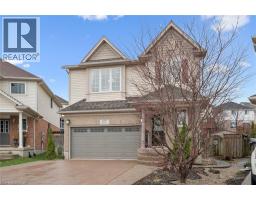 707 COMMONWEALTH Crescent - 3