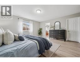 707 COMMONWEALTH Crescent - 30