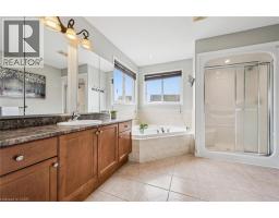 707 COMMONWEALTH Crescent - 32