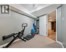 707 COMMONWEALTH Crescent - 35