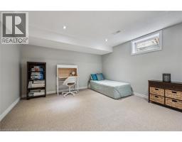 707 COMMONWEALTH Crescent - 36