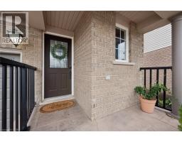 707 COMMONWEALTH Crescent - 4