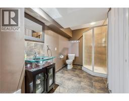 707 COMMONWEALTH Crescent - 40