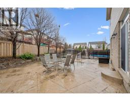 707 COMMONWEALTH Crescent - 41