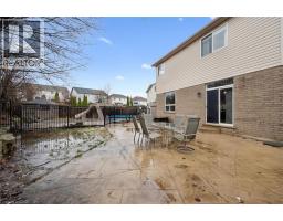 707 COMMONWEALTH Crescent - 42