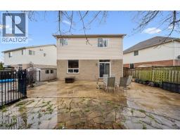 707 COMMONWEALTH Crescent - 43