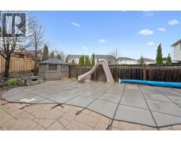 707 COMMONWEALTH Crescent - 44