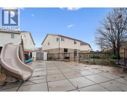 707 COMMONWEALTH Crescent - 45