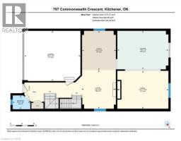 707 COMMONWEALTH Crescent - 46