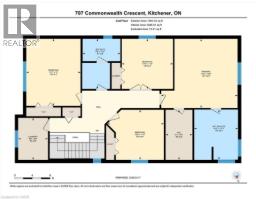 707 COMMONWEALTH Crescent - 47
