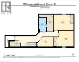 707 COMMONWEALTH Crescent - 48