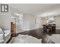 707 COMMONWEALTH Crescent - 8