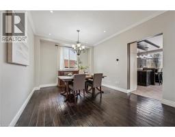 707 COMMONWEALTH Crescent - 9