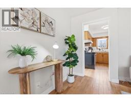 47 BEXLEY Street - 12