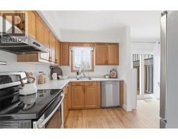 47 BEXLEY Street - 13