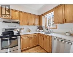 47 BEXLEY Street - 14