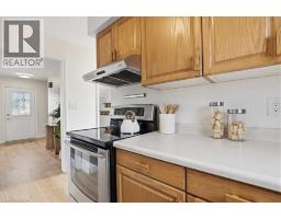 47 BEXLEY Street - 18