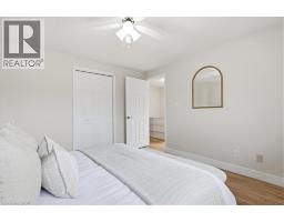 47 BEXLEY Street - 23