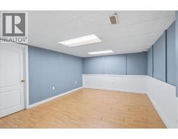 47 BEXLEY Street - 27