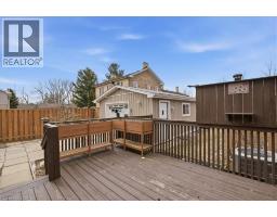 47 BEXLEY Street - 29