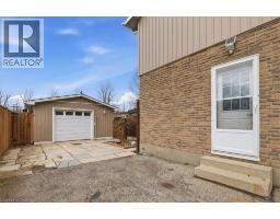 47 BEXLEY Street - 3