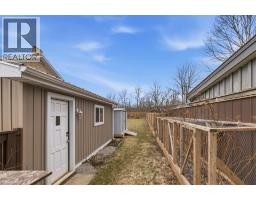 47 BEXLEY Street - 30