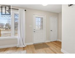 47 BEXLEY Street - 5