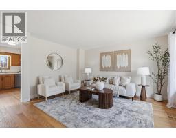 47 BEXLEY Street - 6