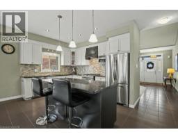 36 FREURE Drive - 10