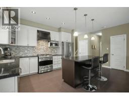 36 FREURE Drive - 11