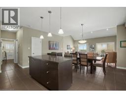 36 FREURE Drive - 12