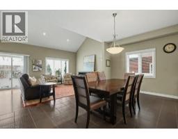 36 FREURE Drive - 13