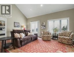 36 FREURE Drive - 16